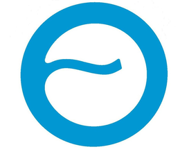 O trademark