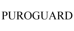 PUROGUARD trademark