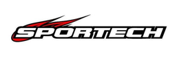 SPORTECH trademark