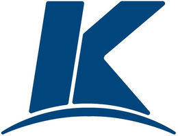 K trademark