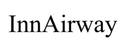 INNAIRWAY trademark