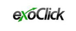 EXOCLICK trademark