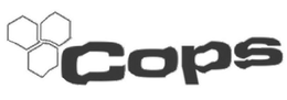 COPS trademark