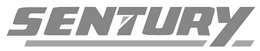 SENTURY trademark