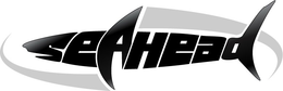 SEAHEAD trademark