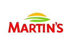 MARTIN'S trademark