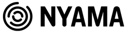 NYAMA trademark