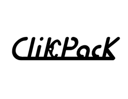 CLIKPACK trademark