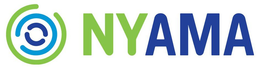 NYAMA trademark