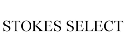 STOKES SELECT trademark