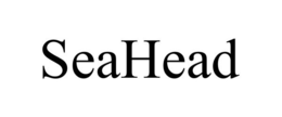 SEAHEAD trademark