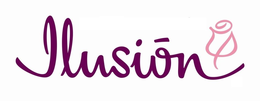 ILUSION trademark