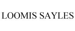 LOOMIS SAYLES trademark