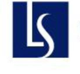 LS trademark