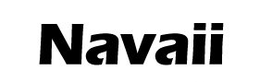 NAVAII trademark