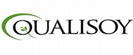 QUALISOY trademark