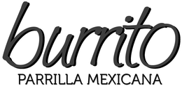 BURRITO PARRILLA MEXICANA trademark