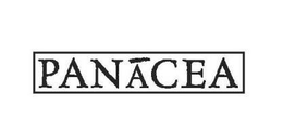 PANACEA trademark