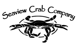 SEAVIEW CRAB COMPANY trademark