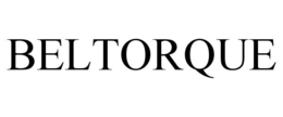 BELTORQUE trademark