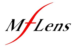 MFLENS trademark