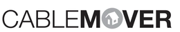 CABLEMOVER trademark