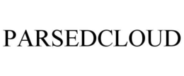 PARSEDCLOUD trademark