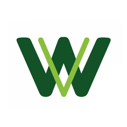 WV trademark