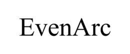EVENARC trademark