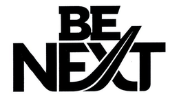 BE NEXT trademark