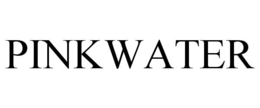 PINKWATER trademark