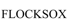 FLOCKSOX trademark