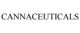 CANNACEUTICALS trademark