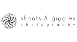 SHOOTS & GIGGLES PHOTOGRAPHY trademark