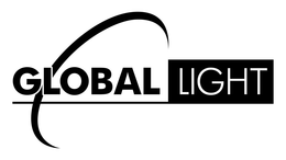 GLOBAL LIGHT trademark