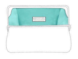 TIFFANY & CO. trademark