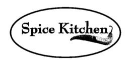 SPICE KITCHEN trademark