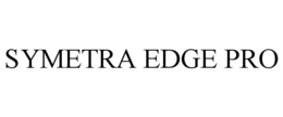 SYMETRA EDGE PRO trademark