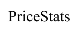 PRICESTATS trademark