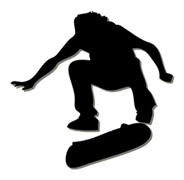 LogoMark trademark