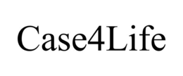 CASE4LIFE trademark
