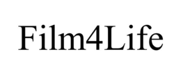 FILM4LIFE trademark