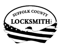 SUFFOLK COUNTY LOCKSMITH INC. trademark
