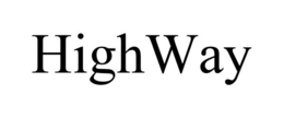 HIGHWAY trademark