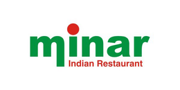 MINAR INDIAN RESTAURANT trademark