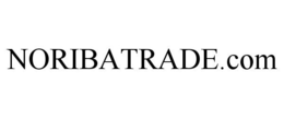 NORIBATRADE.COM trademark