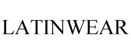 LATINWEAR trademark