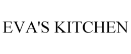 EVA'S KITCHEN trademark
