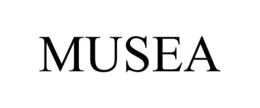 MUSEA trademark