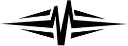 M trademark